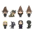 Funko Minis.jpeg