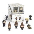 Funko Mini Harry Potter.jpeg
