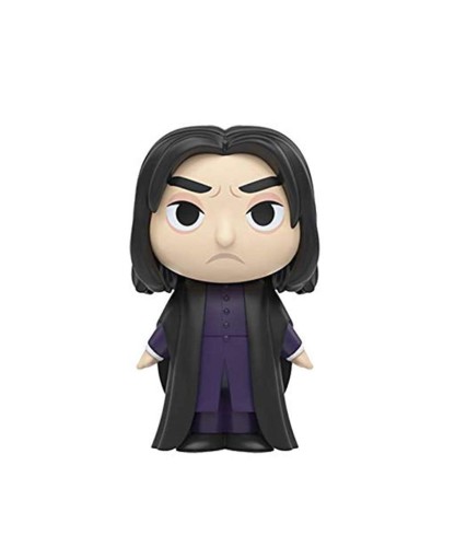 Snape Funko Mini.jpeg