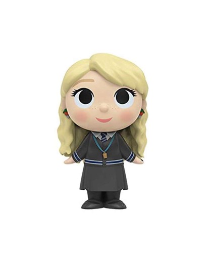 Luna Funko Mini.jpeg