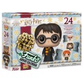 Kalendarz Adwentowy Funko POP 2021.jpeg