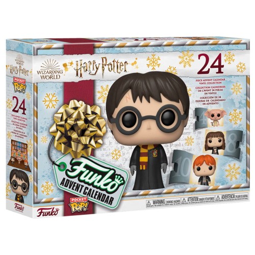 Kalendarz Adwentowy Funko POP 2021.jpeg