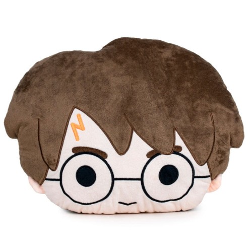 Poduszka Harry Potter Harry Chibi.jpeg
