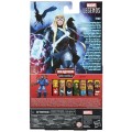 Figurka Marvel Legends Hasbro Thor 5.jpeg
