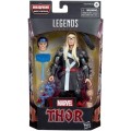 Figurka Marvel Legends Hasbro Thor.jpeg