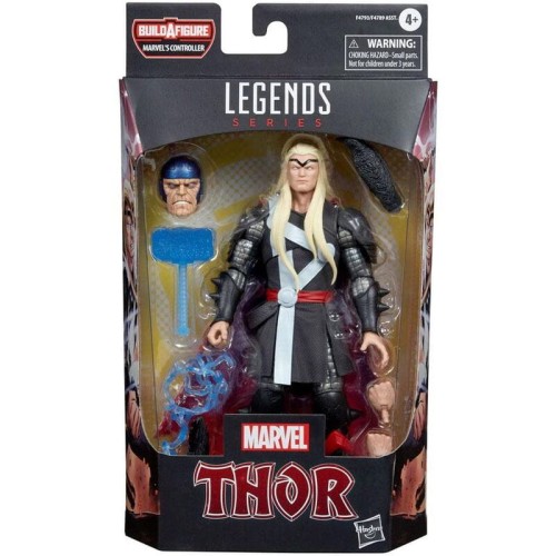 Figurka Marvel Legends Hasbro Thor.jpeg