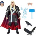 Figurka Marvel Legends Hasbro Thor 2.jpeg