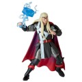 Figurka Marvel Legends Hasbro Thor 3.jpeg