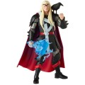 Figurka Marvel Legends Hasbro Thor 4.jpeg
