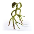 Niesmialek Figurka Zginana.webp