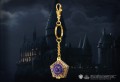 Brelok Czekoladowa Zaba Harry Potter