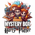 Harry-Potter-Mystery-Box.jpg