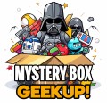 Mega-Mystery-Box-GeekUP.jpg