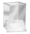 Funko Funko POP Stacks! Hard Polycarbonat Protective Case