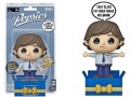 Funko Pop Jim Halpert Popsies 3.JPG