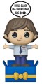 Funko Pop Jim Halpert Popsies 2.jpg