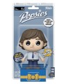 Funko Pop Jim Halpert Popsies.JPG