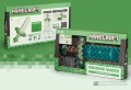 Replika Noble Collection Minecraft Miecz.jpeg