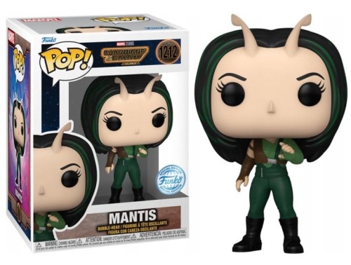 Mantis Funko Pop Special Edition.jpg