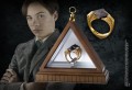 Horkruks Harry Potter Pierscien.jpeg
