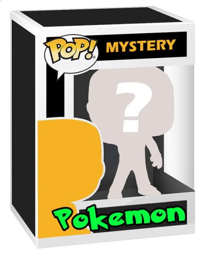 Mystery-Funko-Pokemon.jpg