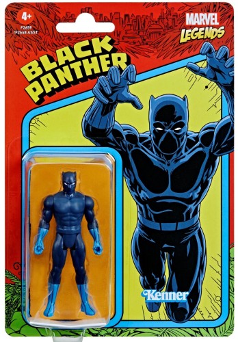 Black Panther Marvel Legends Hasbro Retro.jpeg