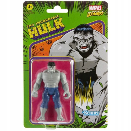 Grey Hulk Hasbro Retro Marvel Legends 2.jpeg