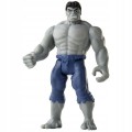 Grey Hulk Hasbro Retro Marvel Legends 1.jpeg