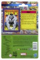 Grey Hulk Hasbro Retro Marvel Legends 3.jpeg