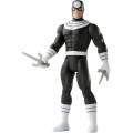 Bullseye Figurka Marvel.jpeg