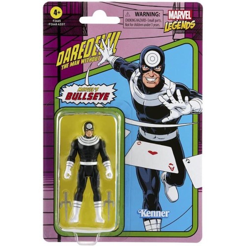 Bullseye Marvel Legends 1.jpeg