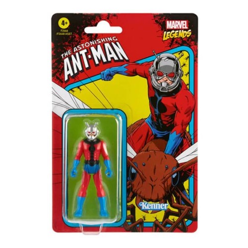 Ant-Man Marvel Legends Retro.jpeg