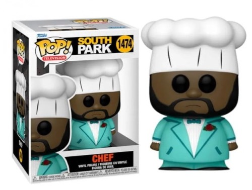 Chef South Park Funko.jpg
