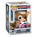 Gizmo Exclusive Special.jpg