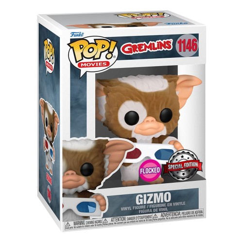 Gizmo Exclusive Special.jpg