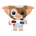 Gizmo Exclusive.jpg