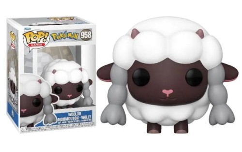 Wooloo Funko Pop Figurka.jpg