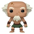 Figurka Funko Avatar The Last Airbender POP Animation Vinyl King Bumi 9 cm