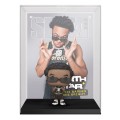 Scottie Barnes Funko Pop Slam Magazine 2