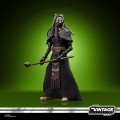 Tusken Warrior And Massiff Hasbro Figurka 2