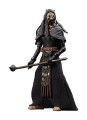 Tusken Warrior And Massiff Hasbro Figurka 3