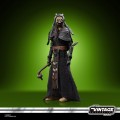 Tusken Warrior And Massiff Hasbro Figurka 4