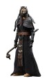 Tusken Warrior And Massiff Hasbro Figurka 5