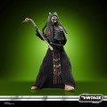 Tusken Warrior And Massiff Hasbro Figurka 7