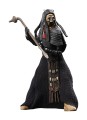 Tusken Warrior And Massiff Hasbro Figurka 8