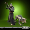 Tusken Warrior And Massiff Hasbro Figurka 12
