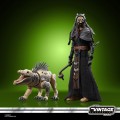 Tusken Warrior And Massiff Hasbro Figurka 15