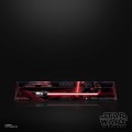 Miecz. Swietlny Darth Vader 1