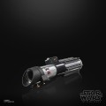 Miecz. Swietlny Darth Vader 2
