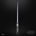Miecz. Swietlny Darth Vader 3